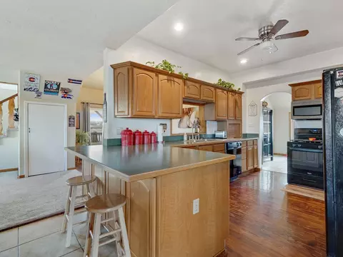 1195 19 Rd, Fruita, CO 81521 photo 6