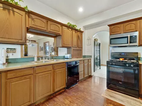 1195 19 Rd, Fruita, CO 81521 photo 5