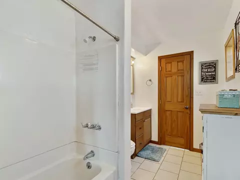1195 19 Rd, Fruita, CO 81521 photo 20