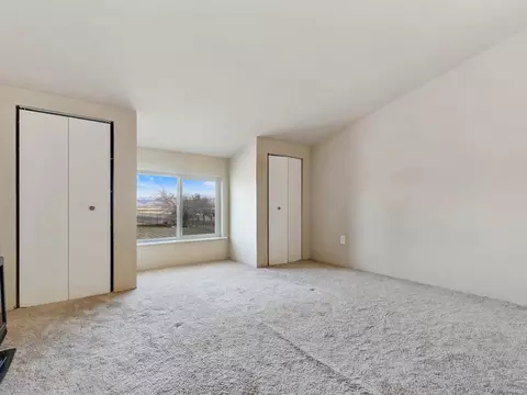 1195 19 Rd, Fruita, CO 81521 photo 19