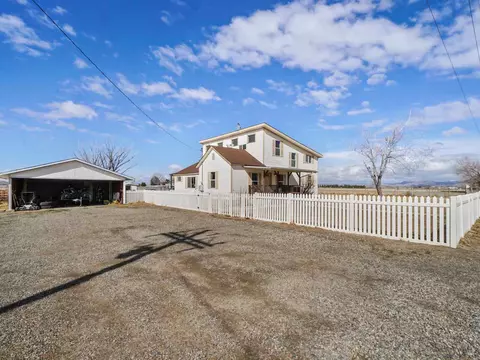 1195 19 Rd, Fruita, CO 81521 photo 21