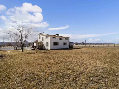 1195 19 Rd, Fruita, CO 81521 photo 30