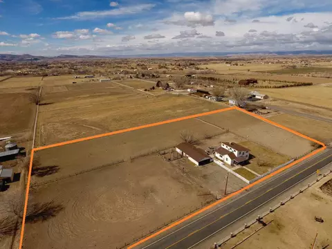1195 19 Rd, Fruita, CO 81521 photo 2