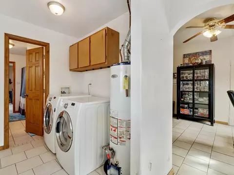 1195 19 Rd, Fruita, CO 81521 photo 14