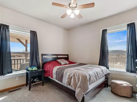 1195 19 Rd, Fruita, CO 81521 photo 18