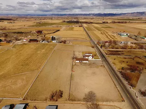 1195 19 Rd, Fruita, CO 81521 photo 25