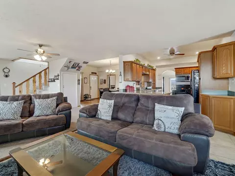 1195 19 Rd, Fruita, CO 81521 photo 12