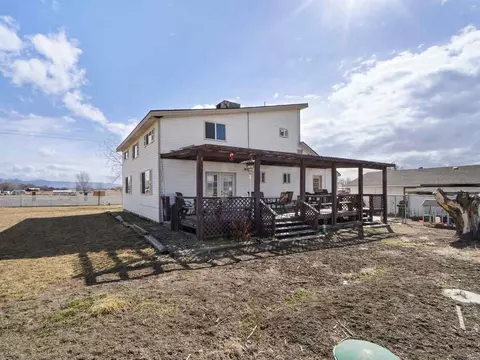 1195 19 Rd, Fruita, CO 81521 photo 24