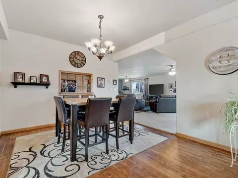 1195 19 Rd, Fruita, CO 81521 photo 10