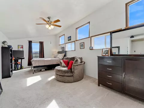 1195 19 Rd, Fruita, CO 81521 photo 15