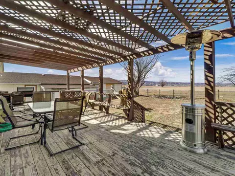 1195 19 Rd, Fruita, CO 81521 photo 23