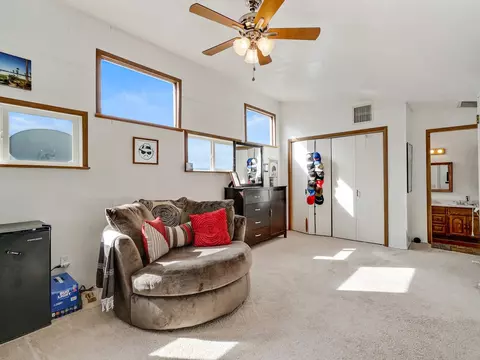 1195 19 Rd, Fruita, CO 81521 photo 16
