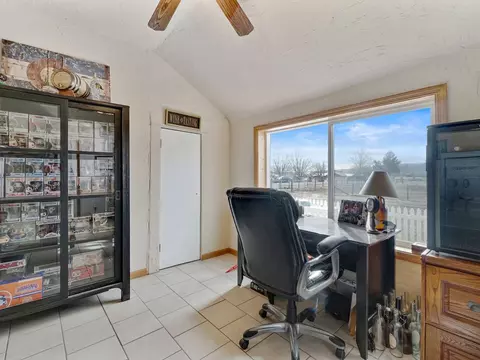 1195 19 Rd, Fruita, CO 81521 photo 13