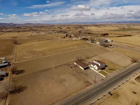 1195 19 Rd, Fruita, CO 81521 photo 26