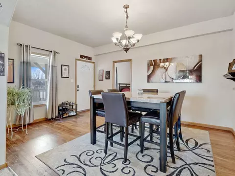 1195 19 Rd, Fruita, CO 81521 photo 9