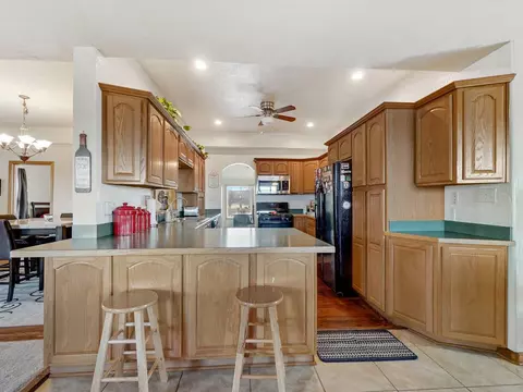 1195 19 Rd, Fruita, CO 81521 photo 4