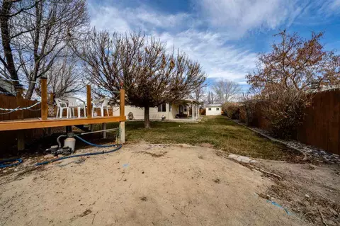 3161 Eider Ct, Grand Junction, CO 81504 photo 23