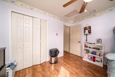 3161 Eider Ct, Grand Junction, CO 81504 photo 18