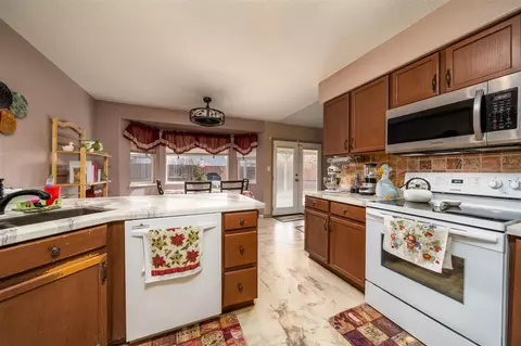 3161 Eider Ct, Grand Junction, CO 81504 photo 7