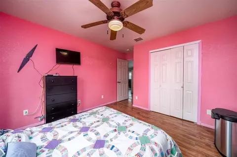 3161 Eider Ct, Grand Junction, CO 81504 photo 15