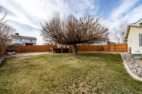 3161 Eider Ct, Grand Junction, CO 81504 photo 21