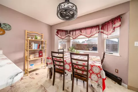3161 Eider Ct, Grand Junction, CO 81504 photo 8