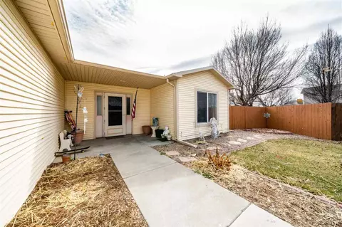 3161 Eider Ct, Grand Junction, CO 81504 photo 24