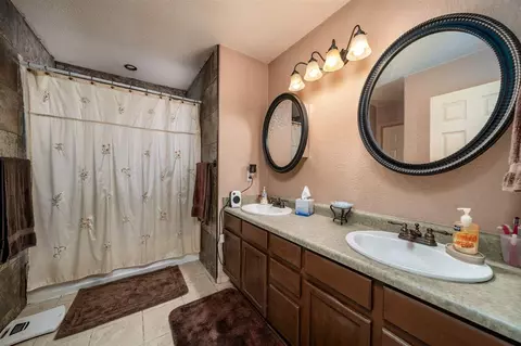 3161 Eider Ct, Grand Junction, CO 81504 photo 12