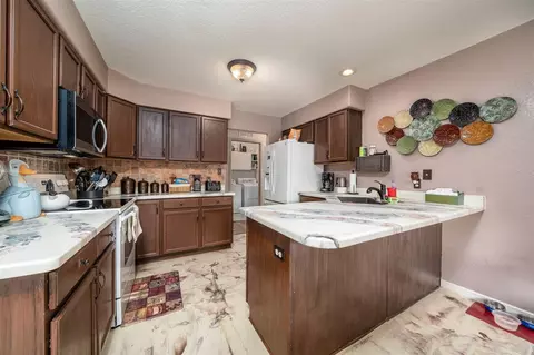 3161 Eider Ct, Grand Junction, CO 81504 photo 6