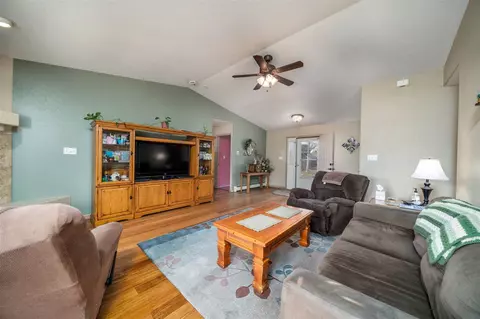 3161 Eider Ct, Grand Junction, CO 81504 photo 4