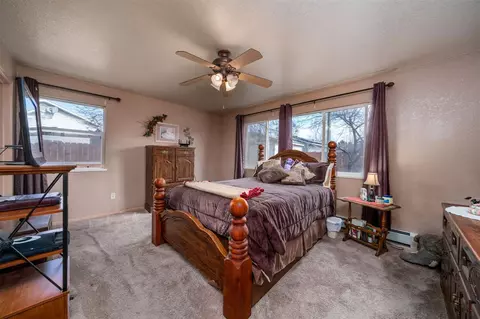 3161 Eider Ct, Grand Junction, CO 81504 photo 10