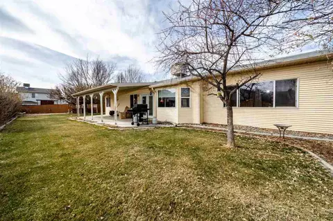 3161 Eider Ct, Grand Junction, CO 81504 photo 19