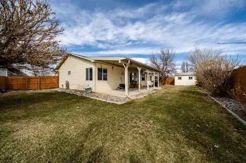 3161 Eider Ct, Grand Junction, CO 81504 photo 22