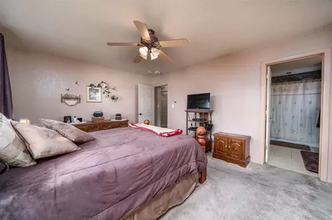 3161 Eider Ct, Grand Junction, CO 81504 photo 11