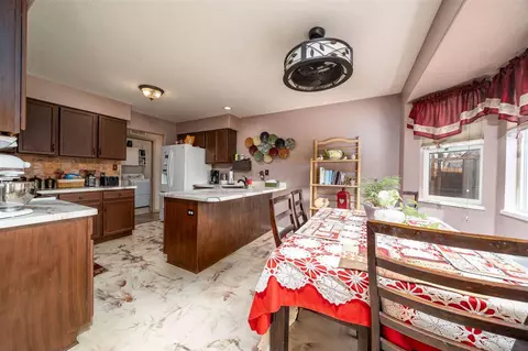 3161 Eider Ct, Grand Junction, CO 81504 photo 9