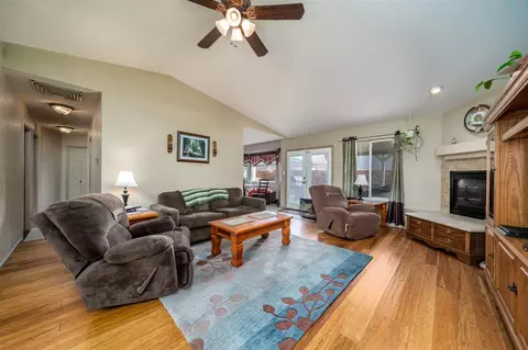 3161 Eider Ct, Grand Junction, CO 81504 photo 5
