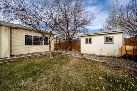 3161 Eider Ct, Grand Junction, CO 81504 photo 20
