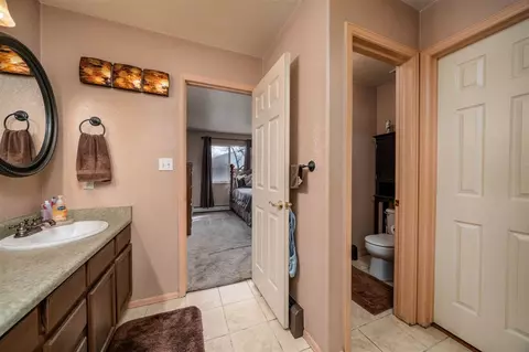 3161 Eider Ct, Grand Junction, CO 81504 photo 13