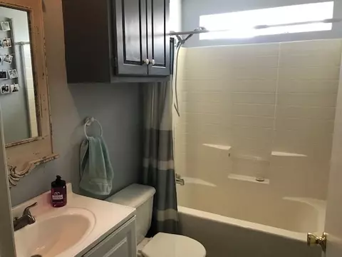 1300 Aquarius Ave, Fruita, CO 81521 photo 17