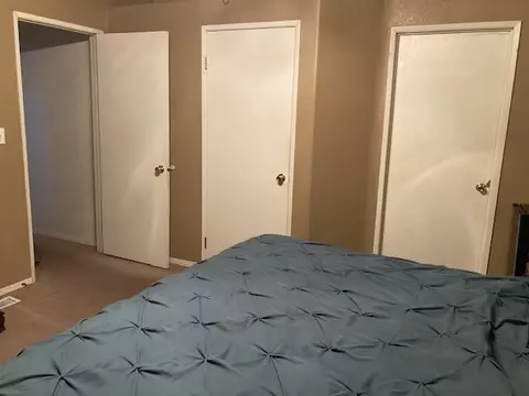 1300 Aquarius Ave, Fruita, CO 81521 photo 9