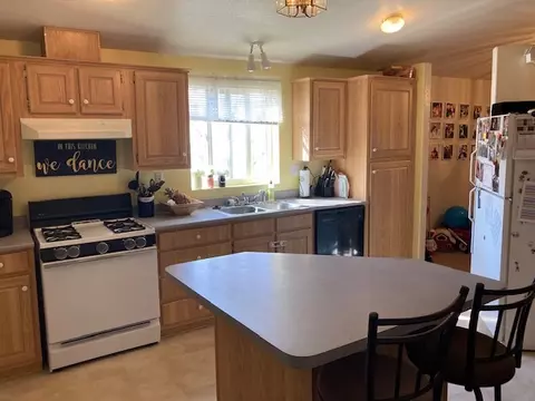1300 Aquarius Ave, Fruita, CO 81521 photo 6