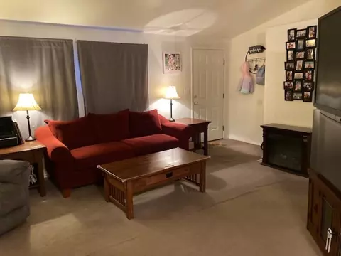 1300 Aquarius Ave, Fruita, CO 81521 photo 7