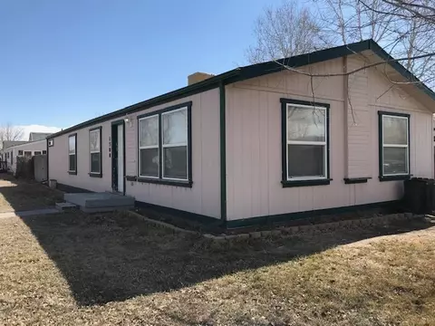 1300 Aquarius Ave, Fruita, CO 81521 photo 2