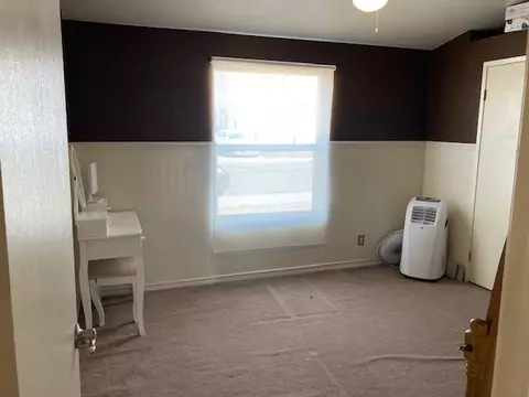 1300 Aquarius Ave, Fruita, CO 81521 photo 16