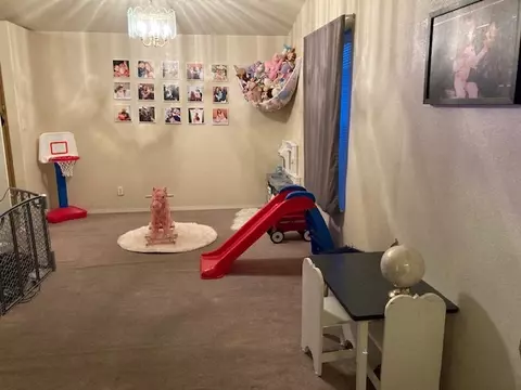 1300 Aquarius Ave, Fruita, CO 81521 photo 8