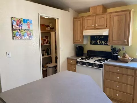 1300 Aquarius Ave, Fruita, CO 81521 photo 5