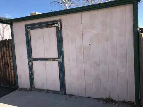 1300 Aquarius Ave, Fruita, CO 81521 photo 19