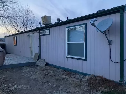 1300 Aquarius Ave, Fruita, CO 81521 photo 18