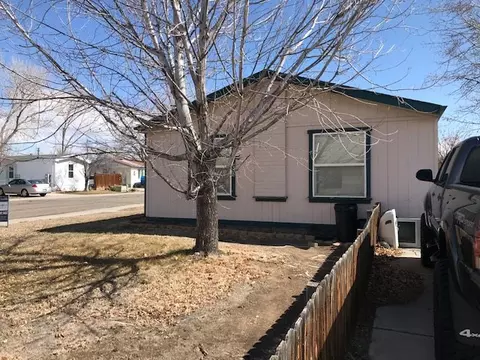 1300 Aquarius Ave, Fruita, CO 81521 photo 3