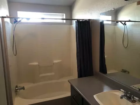 1300 Aquarius Ave, Fruita, CO 81521 photo 12